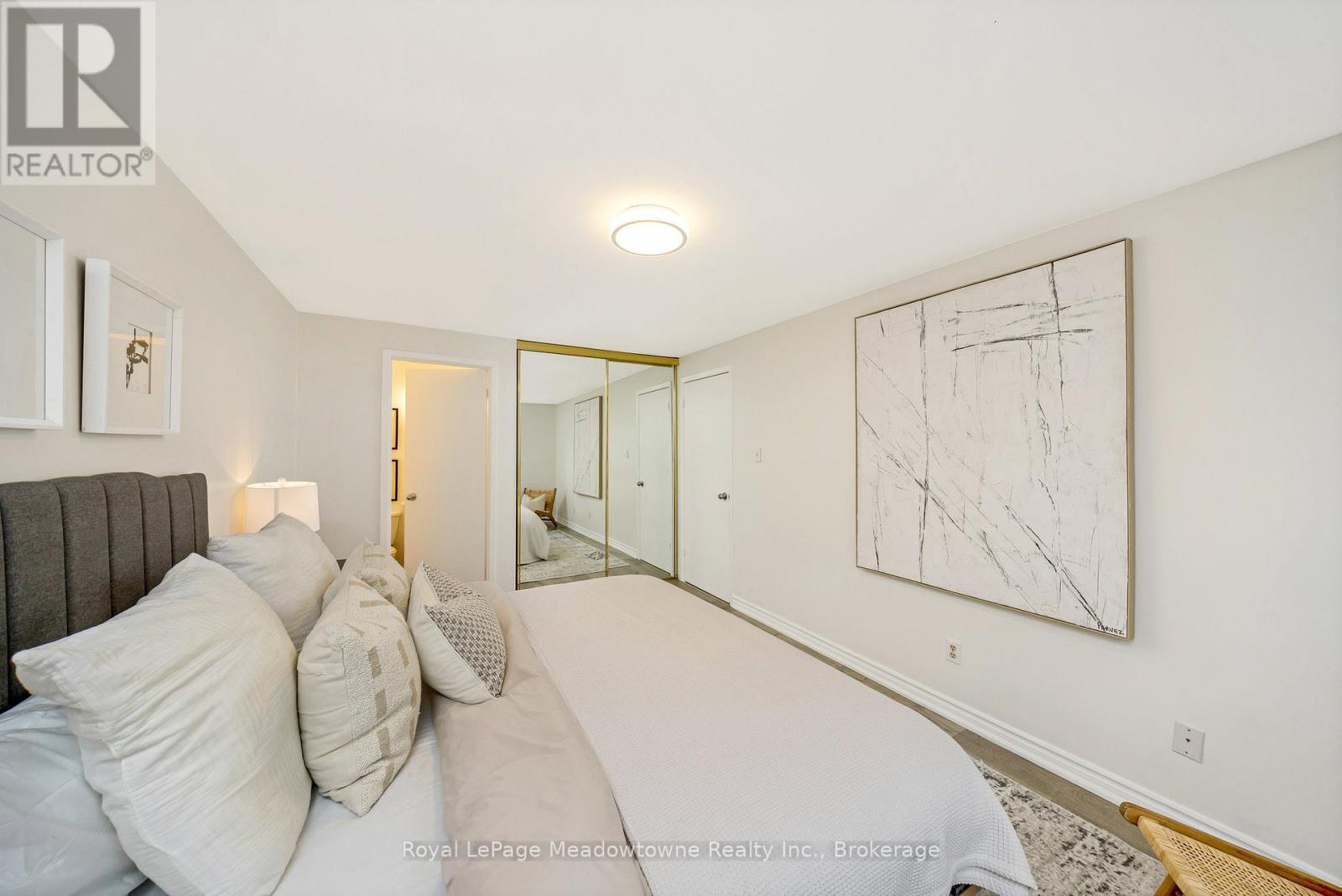 












13 - 550 CHILDS DRIVE

,
Milton (TM Timberlea),




Ontario
L9T3P3

