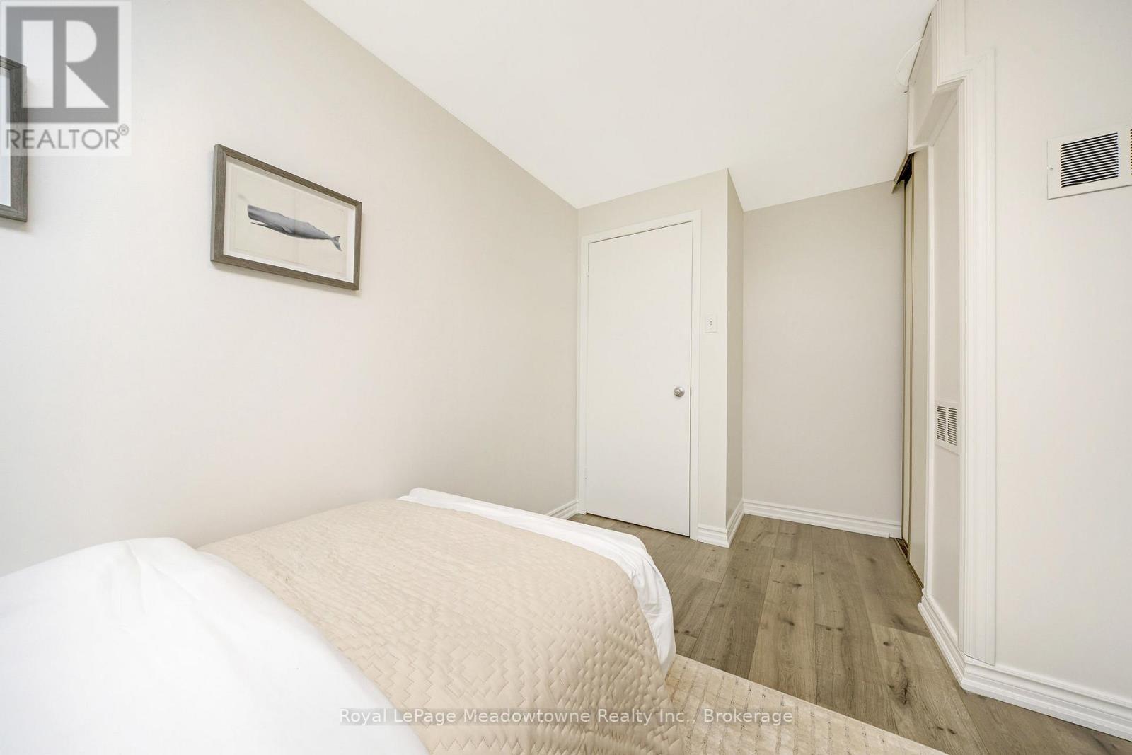 












13 - 550 CHILDS DRIVE

,
Milton (TM Timberlea),




Ontario
L9T3P3

