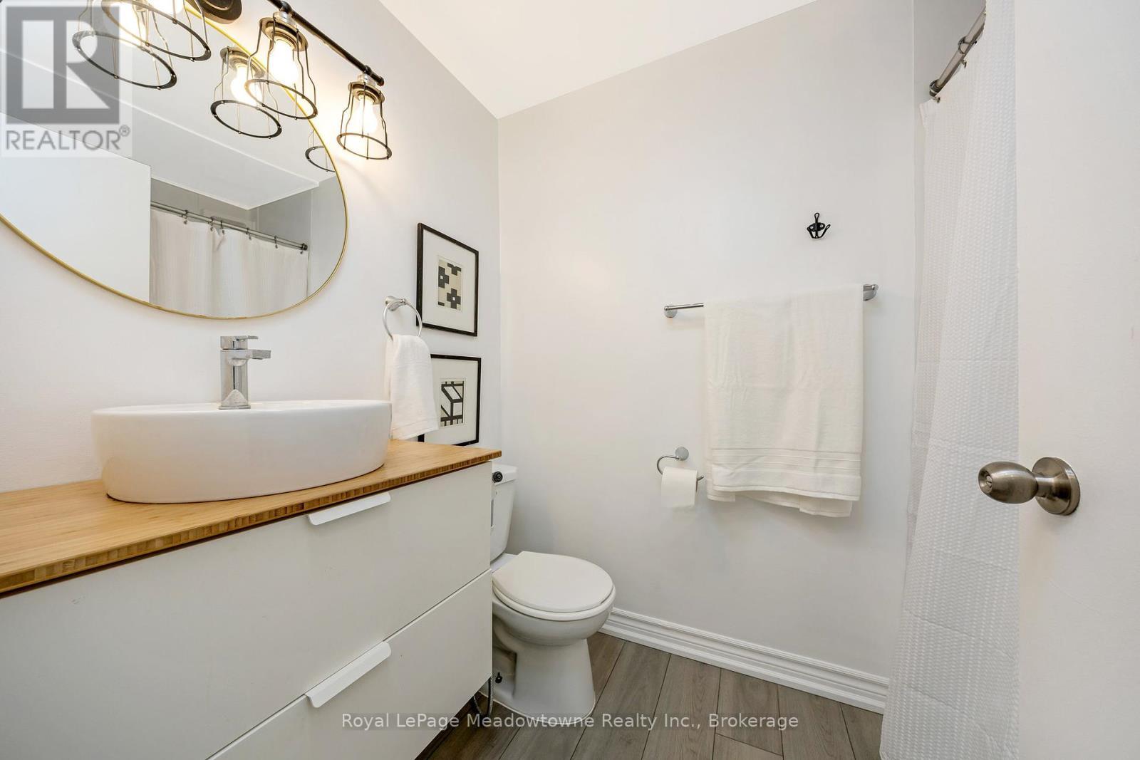 












13 - 550 CHILDS DRIVE

,
Milton (TM Timberlea),




Ontario
L9T3P3


