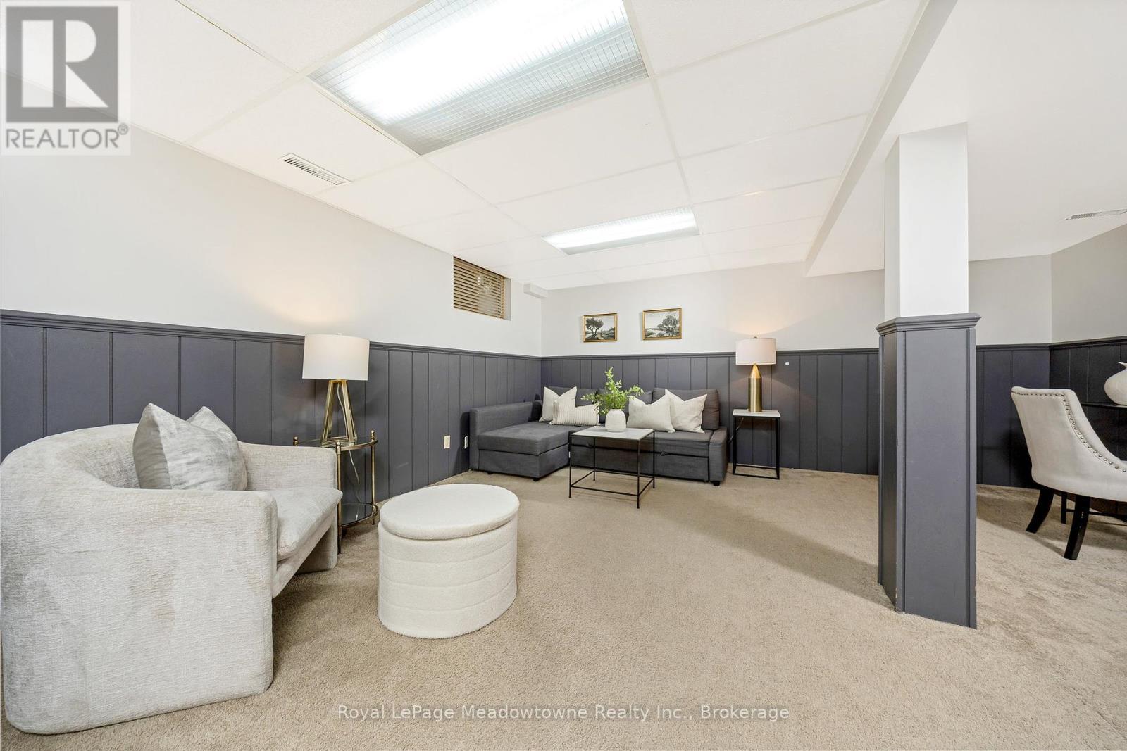 












13 - 550 CHILDS DRIVE

,
Milton (TM Timberlea),




Ontario
L9T3P3

