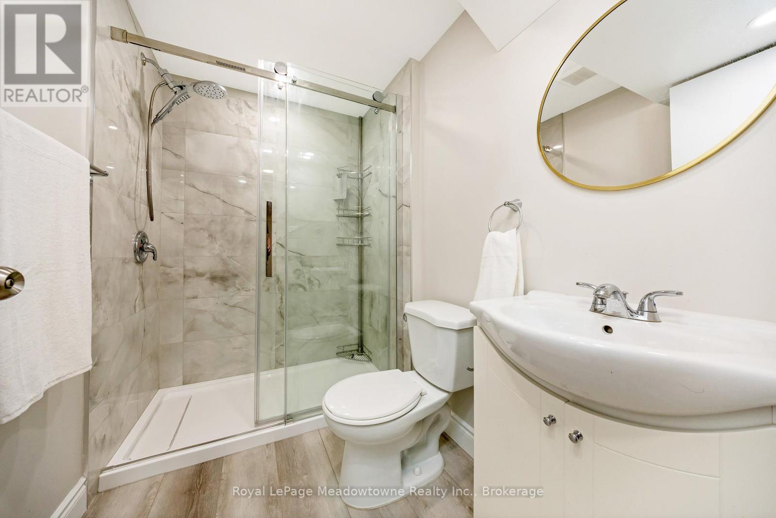 












13 - 550 CHILDS DRIVE

,
Milton (TM Timberlea),




Ontario
L9T3P3

