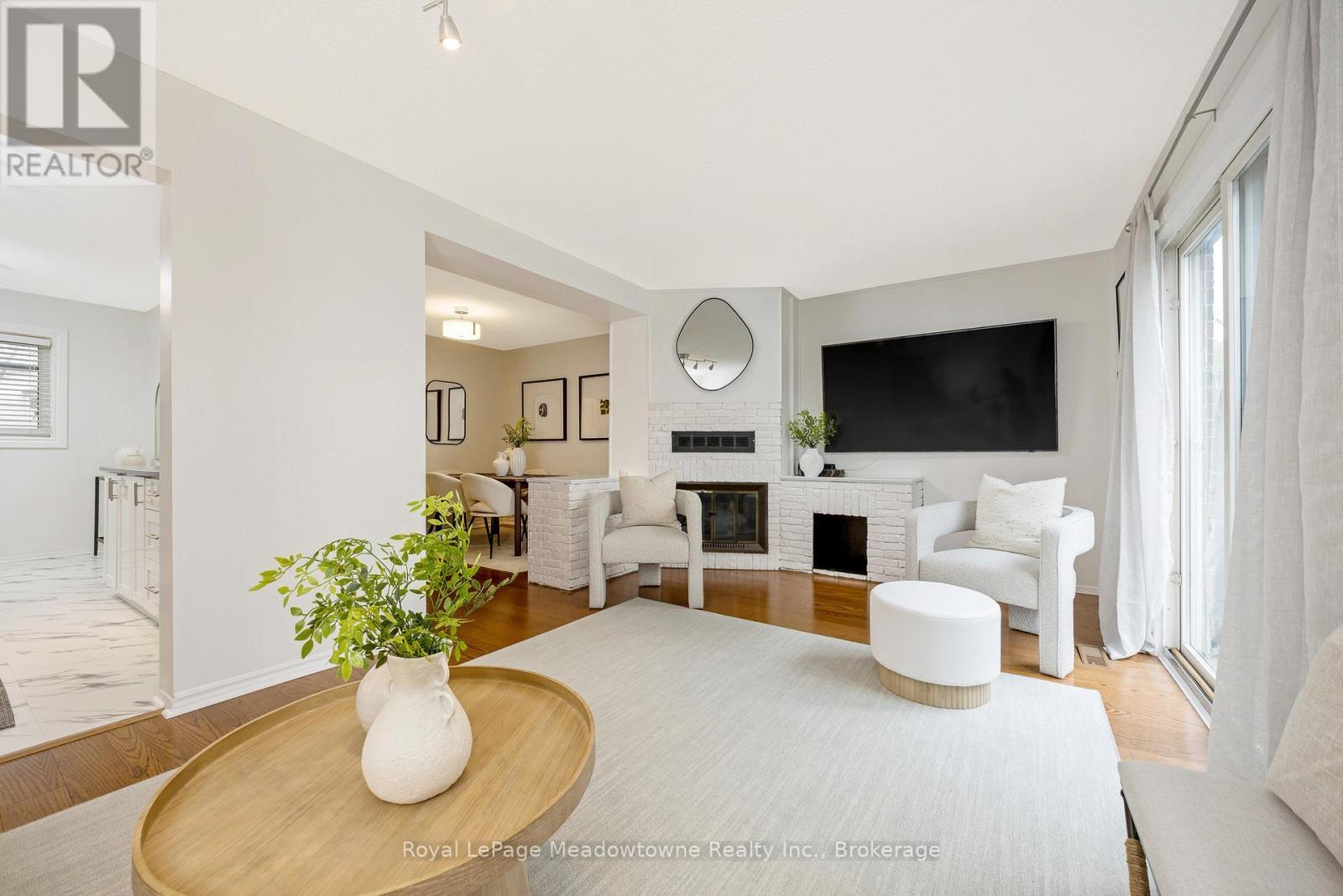 












13 - 550 CHILDS DRIVE

,
Milton (TM Timberlea),




Ontario
L9T3P3

