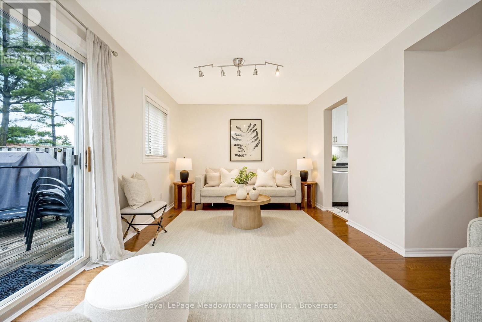 












13 - 550 CHILDS DRIVE

,
Milton (TM Timberlea),




Ontario
L9T3P3


