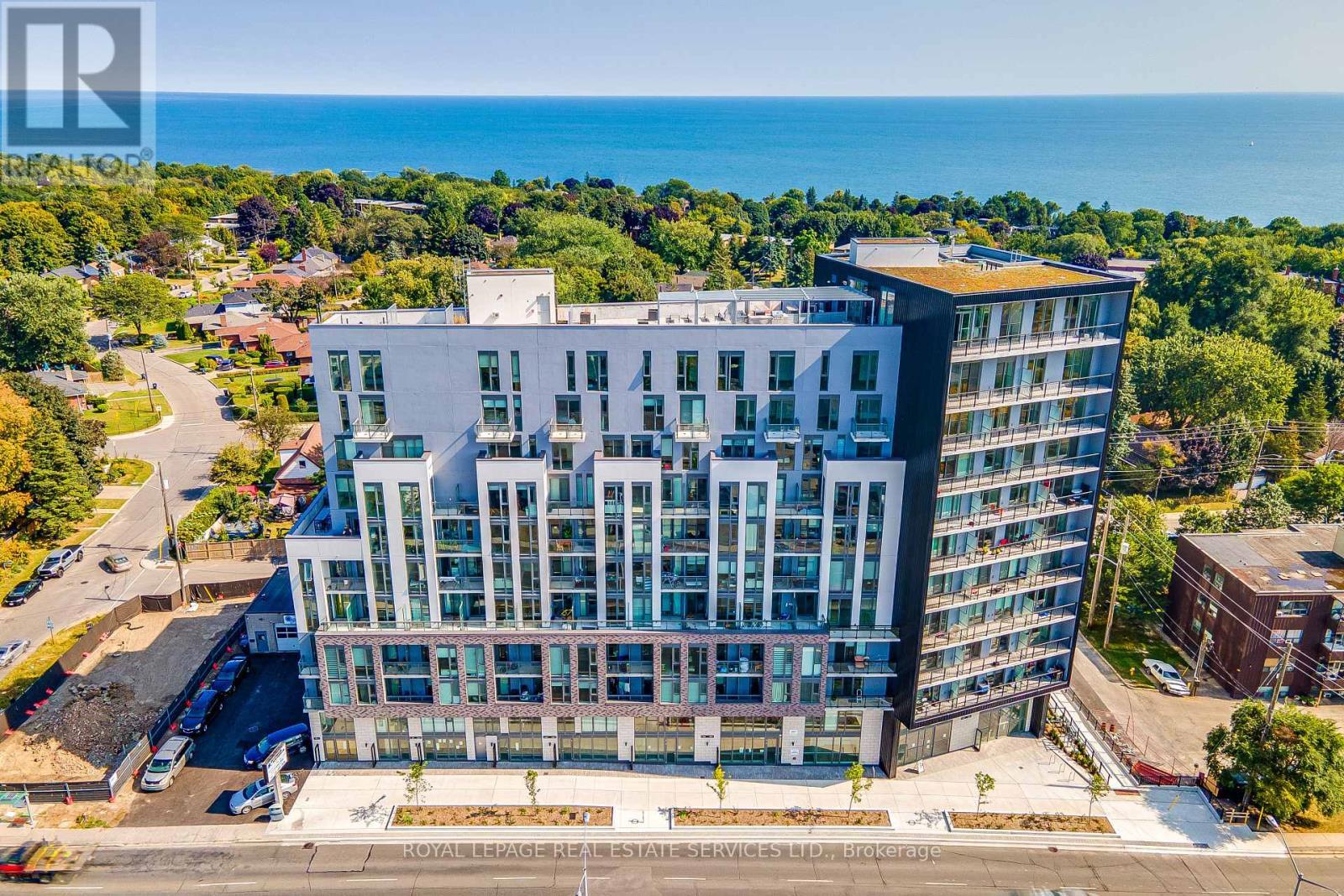 












203 - 90 GLEN EVEREST ROAD

,
Toronto,




Ontario
M1N0C3


