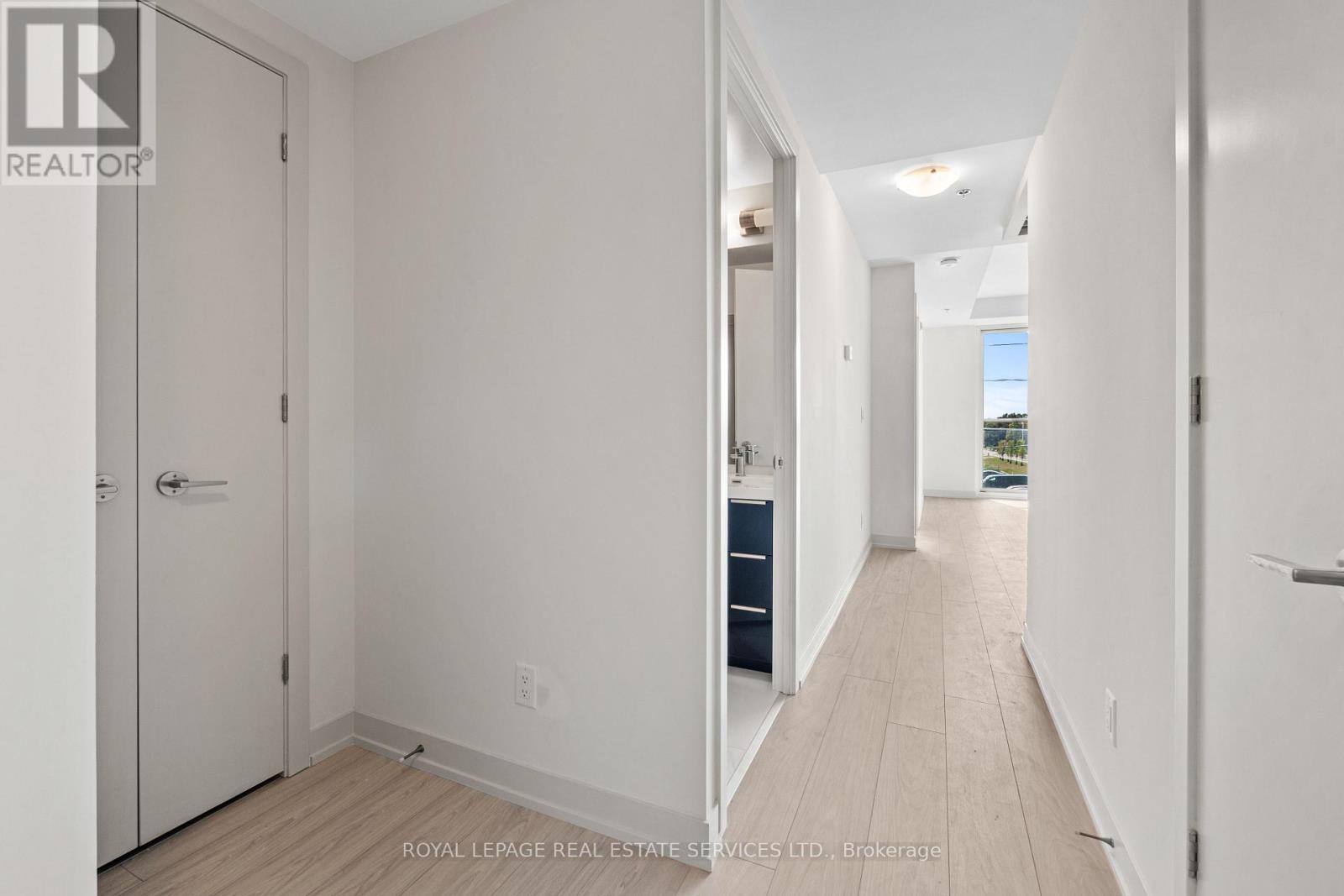 












203 - 90 GLEN EVEREST ROAD

,
Toronto,




Ontario
M1N0C3

