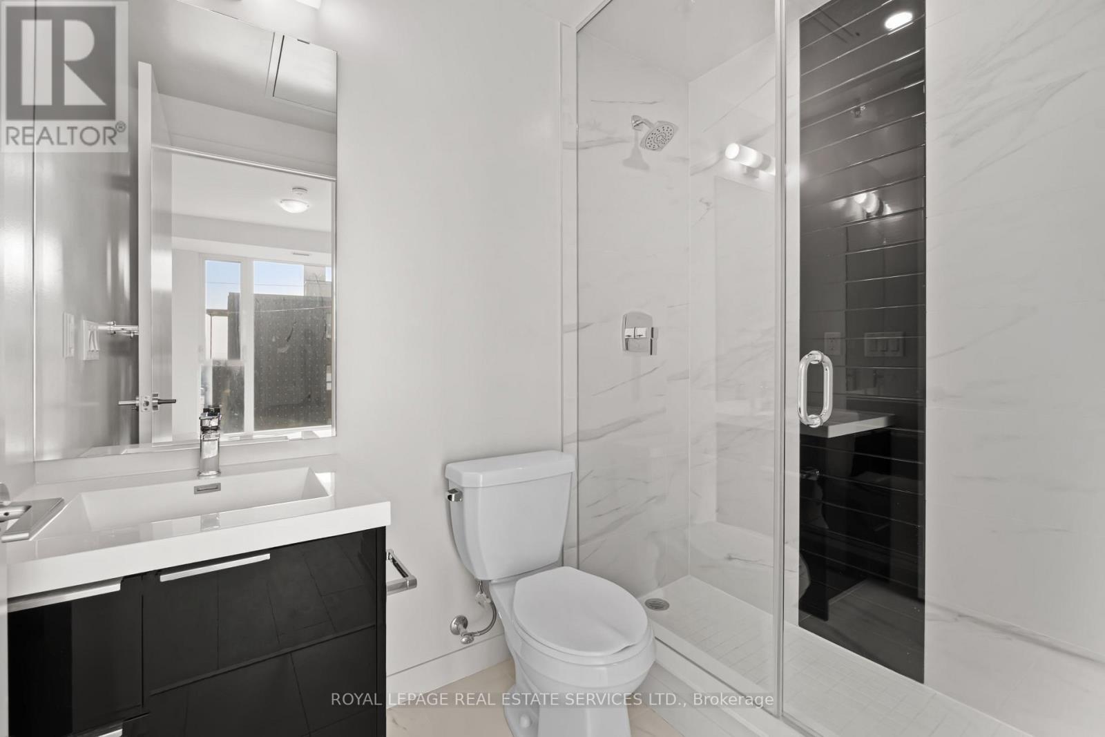 












203 - 90 GLEN EVEREST ROAD

,
Toronto,




Ontario
M1N0C3

