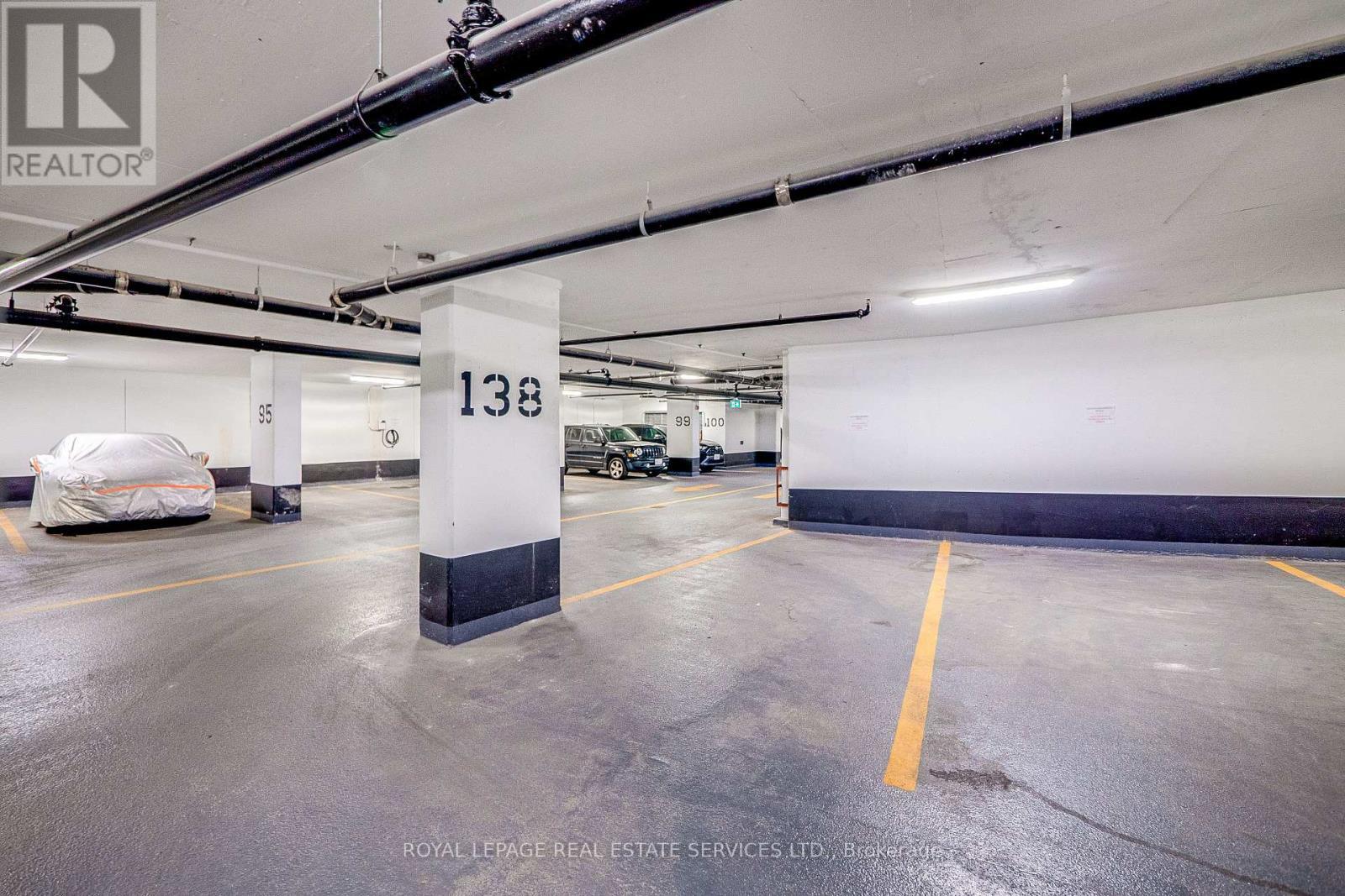 












203 - 90 GLEN EVEREST ROAD

,
Toronto,




Ontario
M1N0C3


