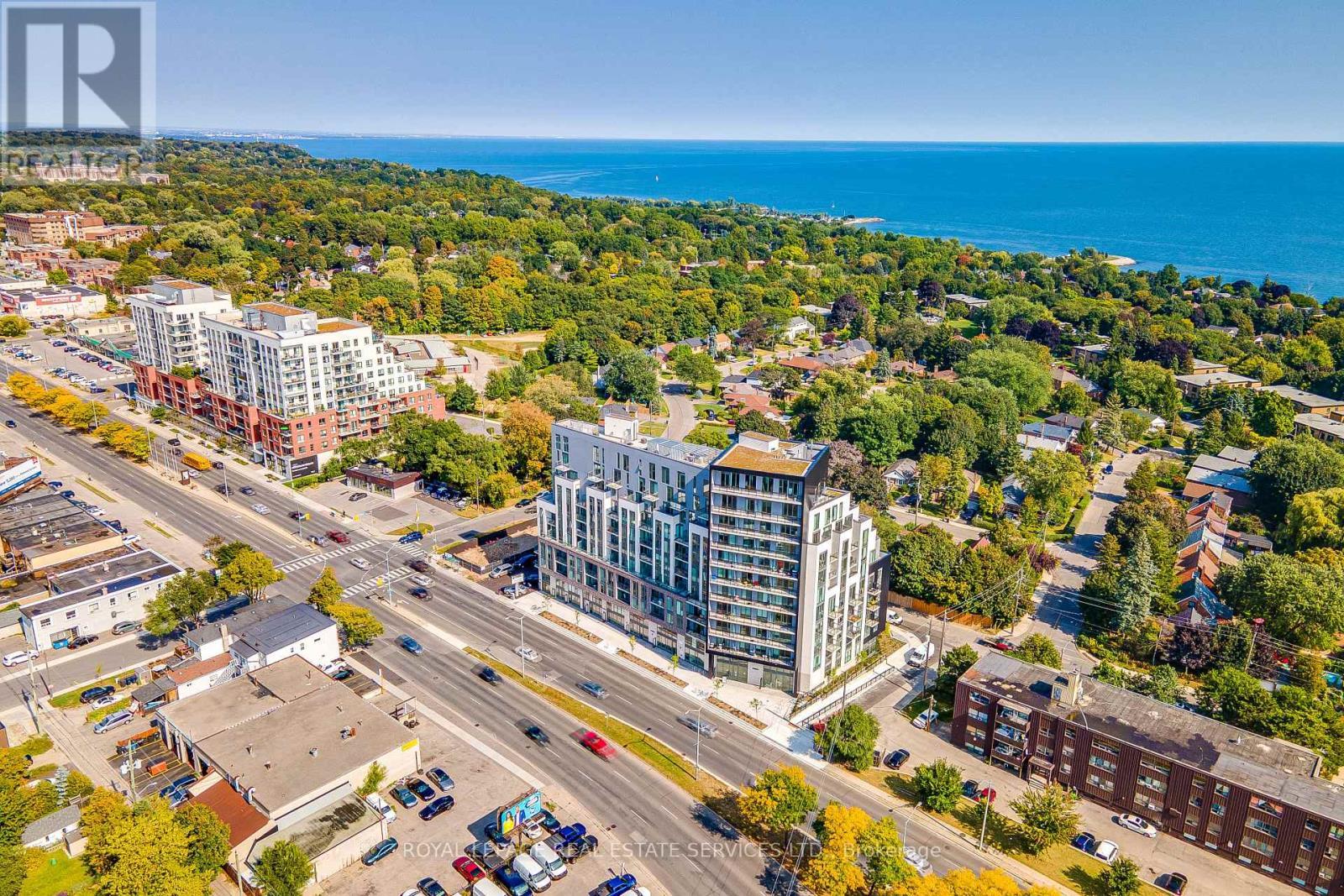 












203 - 90 GLEN EVEREST ROAD

,
Toronto,




Ontario
M1N0C3

