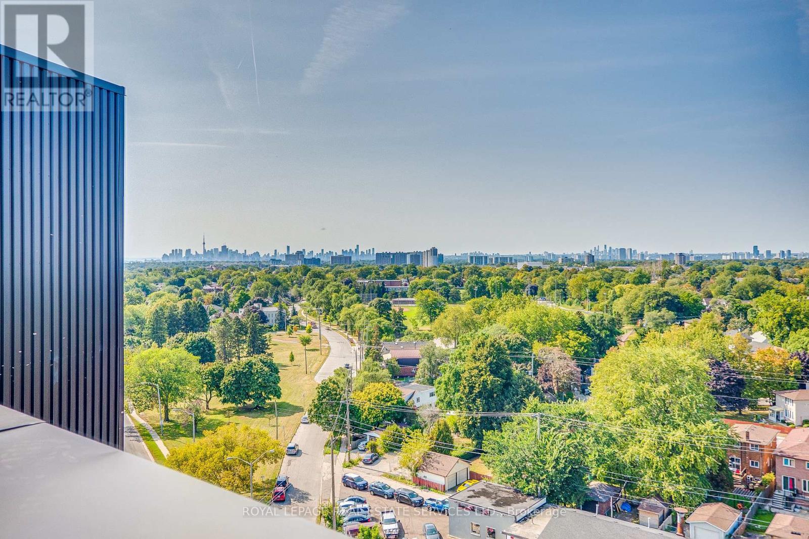 












203 - 90 GLEN EVEREST ROAD

,
Toronto,




Ontario
M1N0C3

