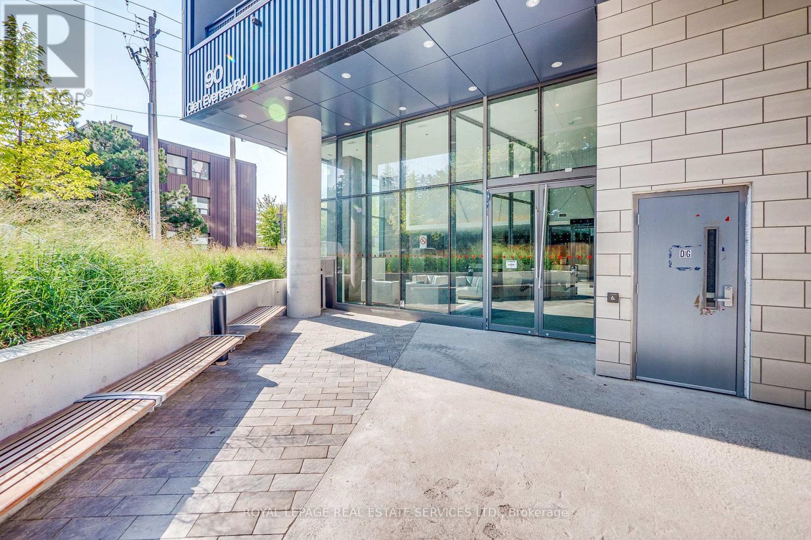 












203 - 90 GLEN EVEREST ROAD

,
Toronto,




Ontario
M1N0C3

