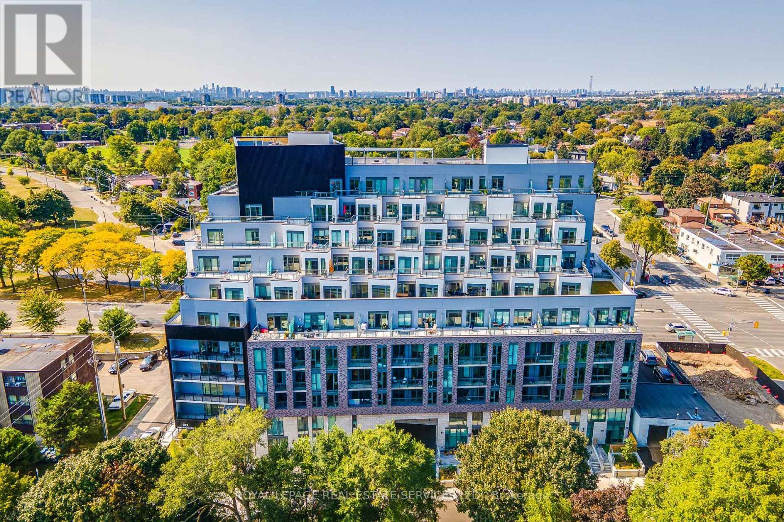 












203 - 90 GLEN EVEREST ROAD

,
Toronto,




Ontario
M1N0C3

