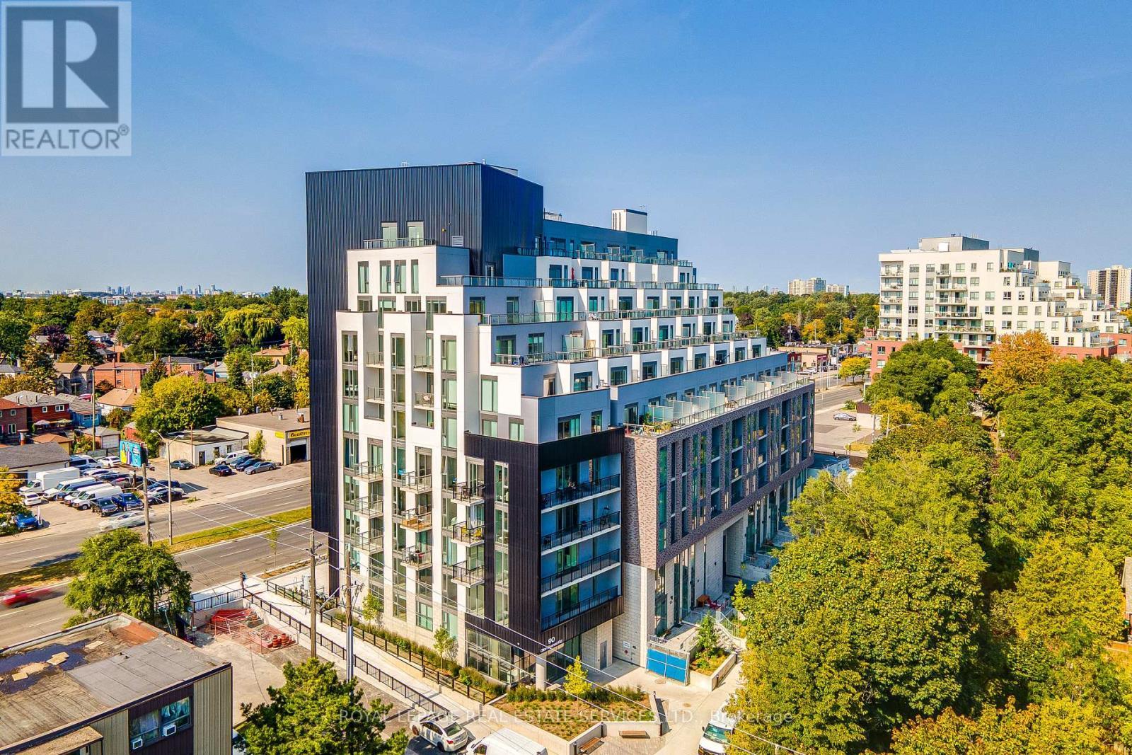 












203 - 90 GLEN EVEREST ROAD

,
Toronto,




Ontario
M1N0C3

