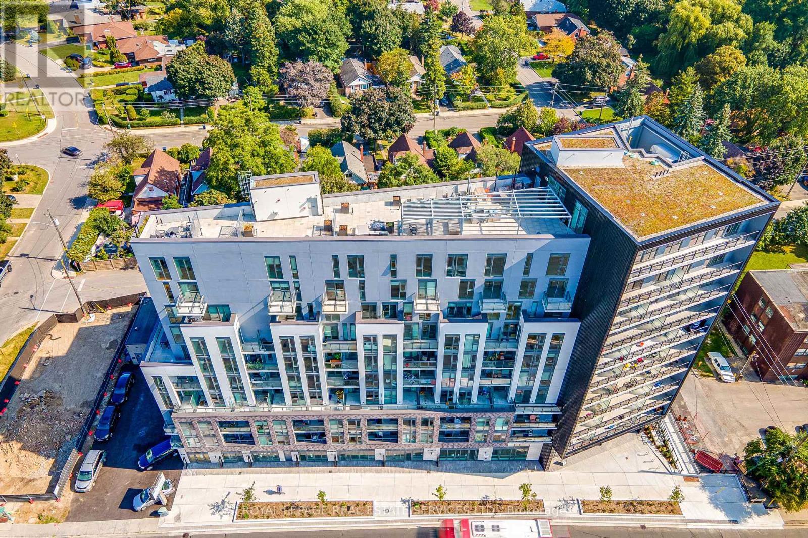 












203 - 90 GLEN EVEREST ROAD

,
Toronto,




Ontario
M1N0C3

