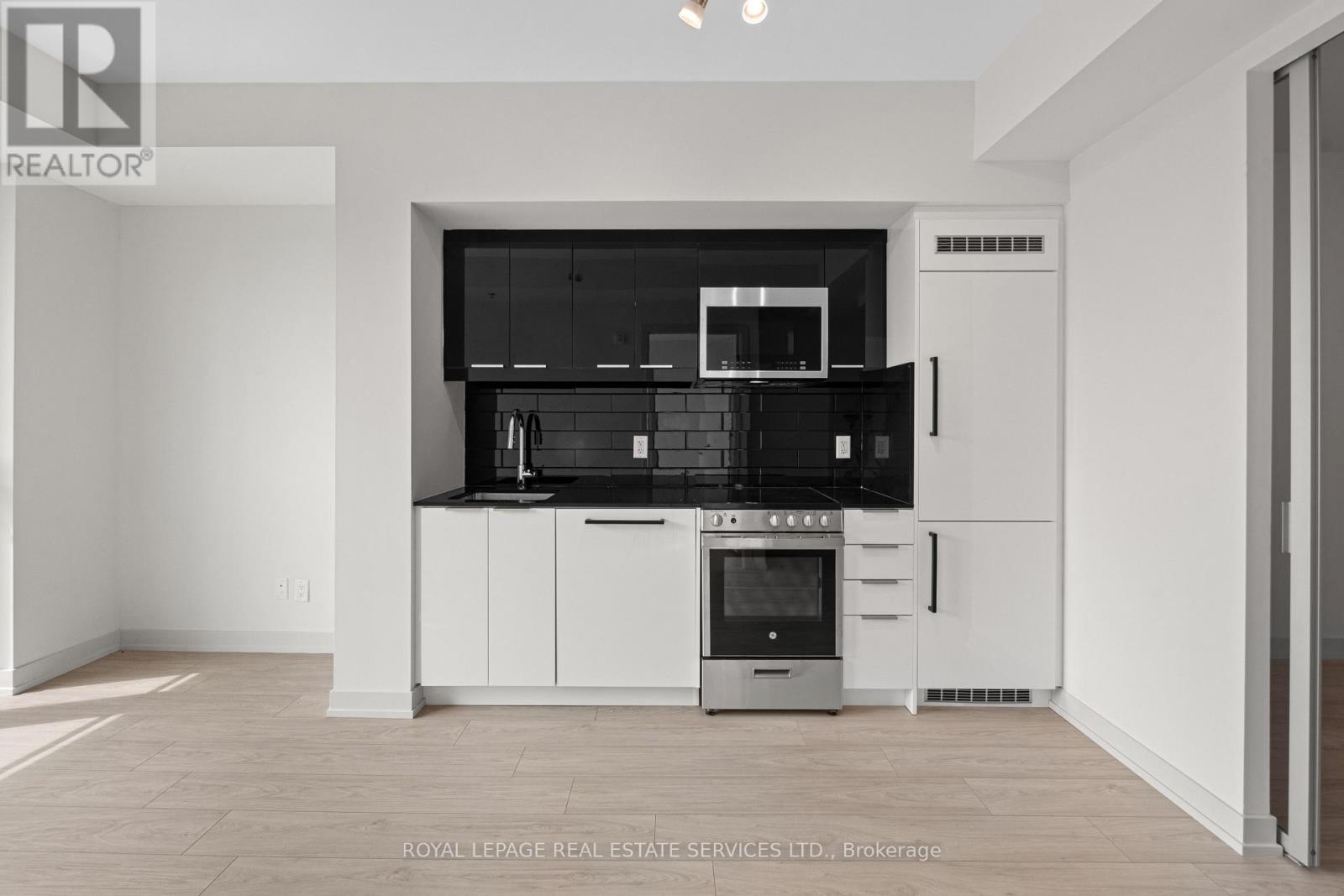 












203 - 90 GLEN EVEREST ROAD

,
Toronto,




Ontario
M1N0C3

