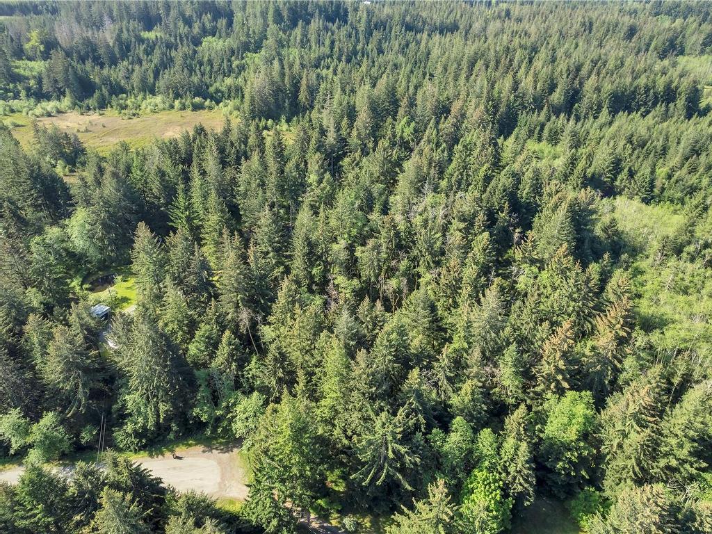 









429


Spruce

Pl,
Quadra Island,







BC
V0P 1N0

