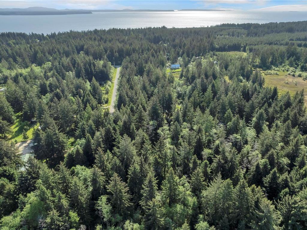 









429


Spruce

Pl,
Quadra Island,







BC
V0P 1N0

