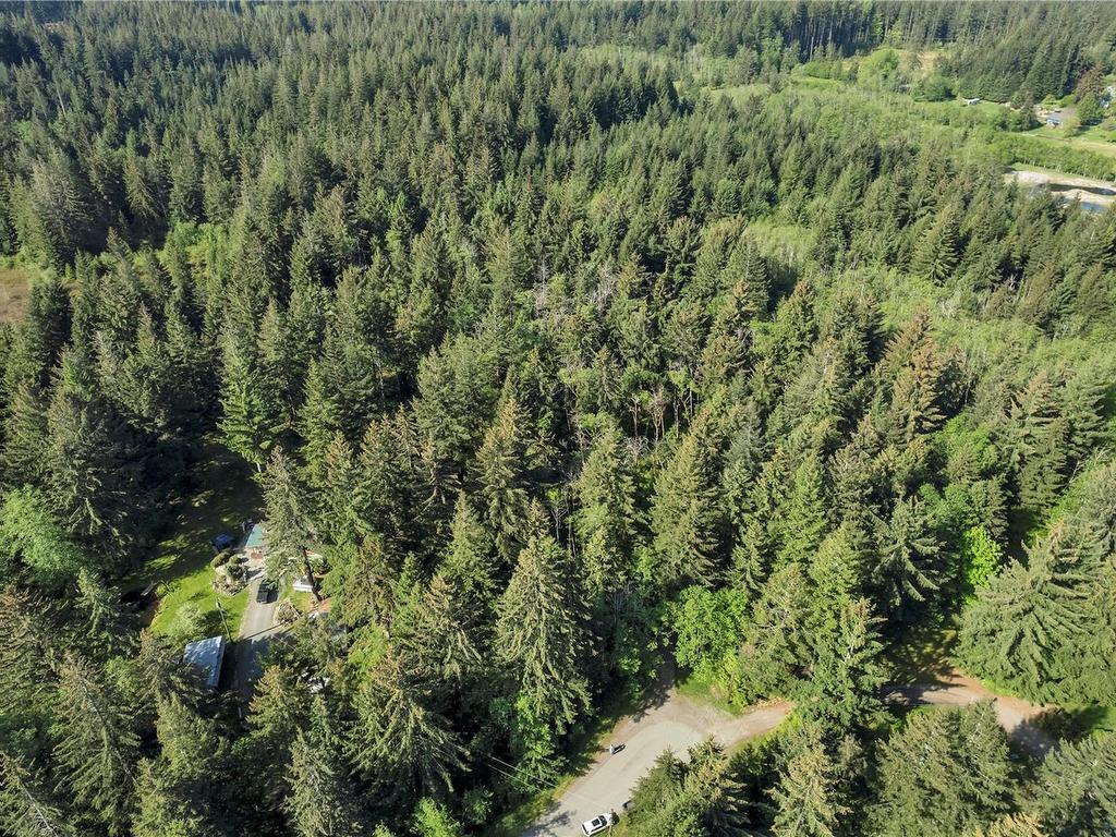 









429


Spruce

Pl,
Quadra Island,







BC
V0P 1N0

