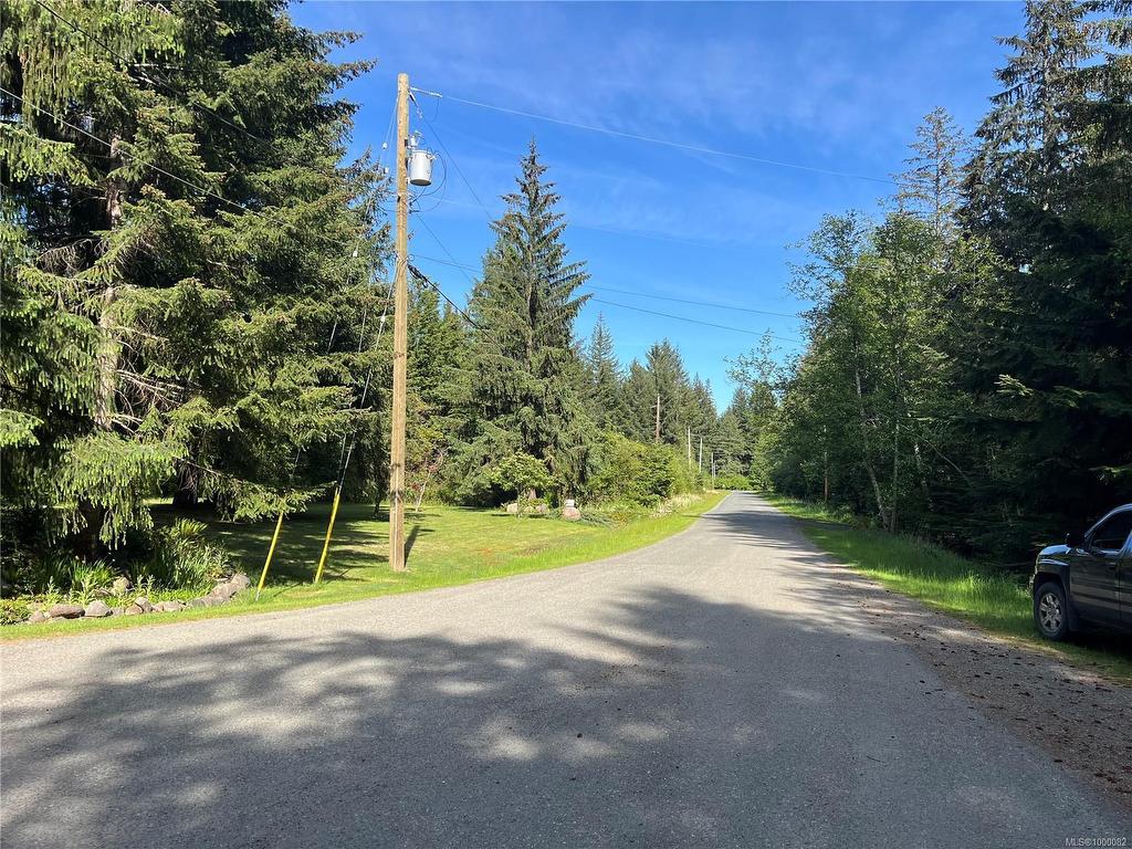 









429


Spruce

Pl,
Quadra Island,







BC
V0P 1N0

