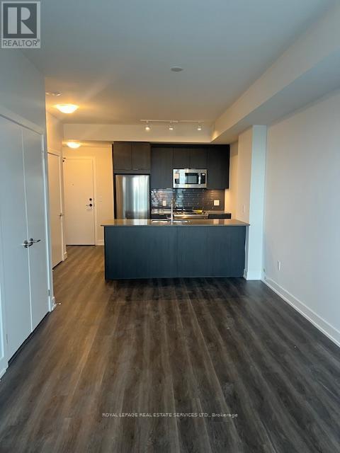 












4810 - 430 SQUARE ONE DRIVE

,
Mississauga,




Ontario
L5B0L6

