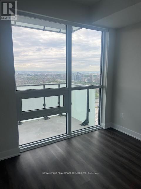 












4810 - 430 SQUARE ONE DRIVE

,
Mississauga,




Ontario
L5B0L6

