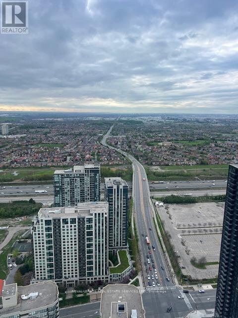 












4810 - 430 SQUARE ONE DRIVE

,
Mississauga,




Ontario
L5B0L6

