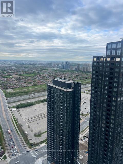 












4810 - 430 SQUARE ONE DRIVE

,
Mississauga,




Ontario
L5B0L6

