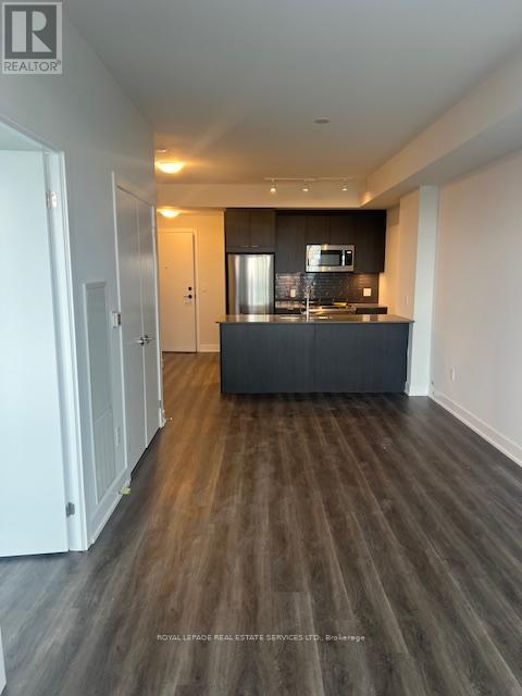 












4810 - 430 SQUARE ONE DRIVE

,
Mississauga,




Ontario
L5B0L6

