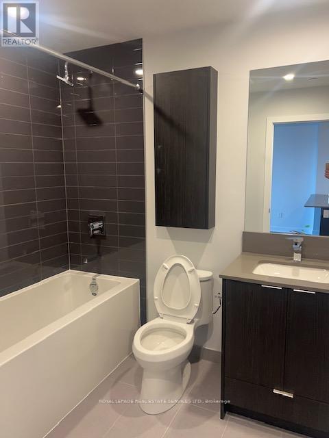 












4810 - 430 SQUARE ONE DRIVE

,
Mississauga,




Ontario
L5B0L6

