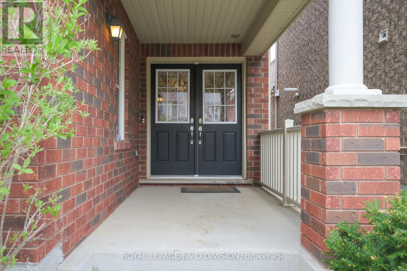 












612 SELLERS PATH

,
Milton,




Ontario
L9T0P4


