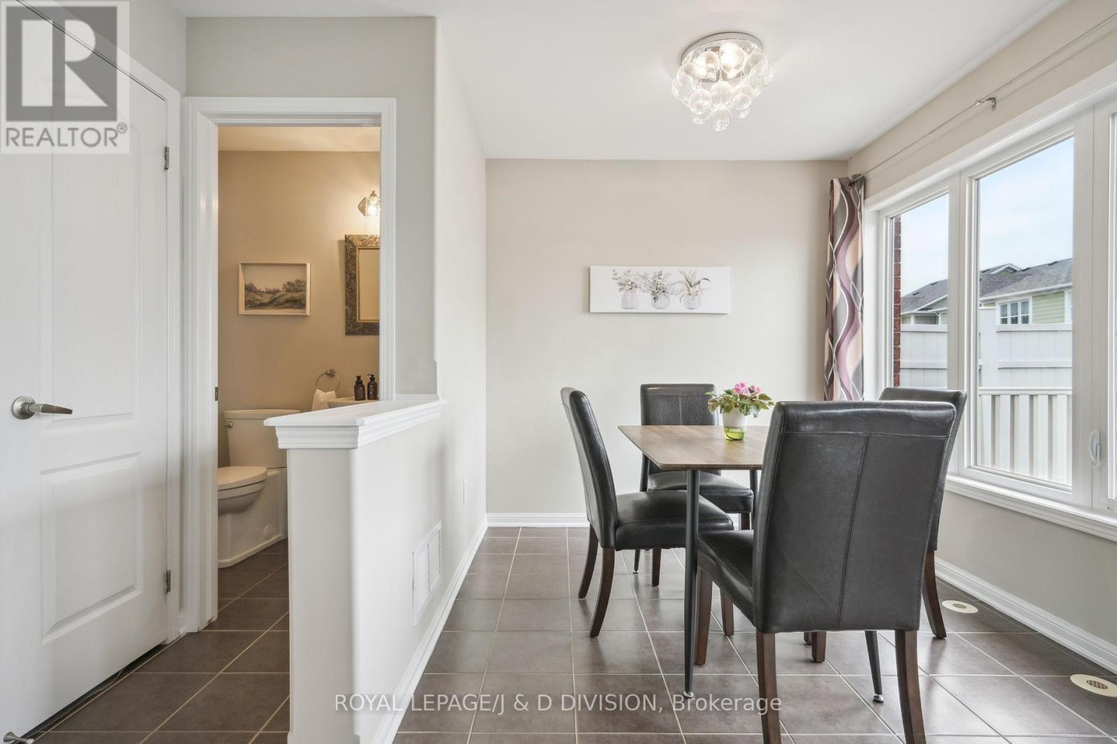 












612 SELLERS PATH

,
Milton,




Ontario
L9T0P4

