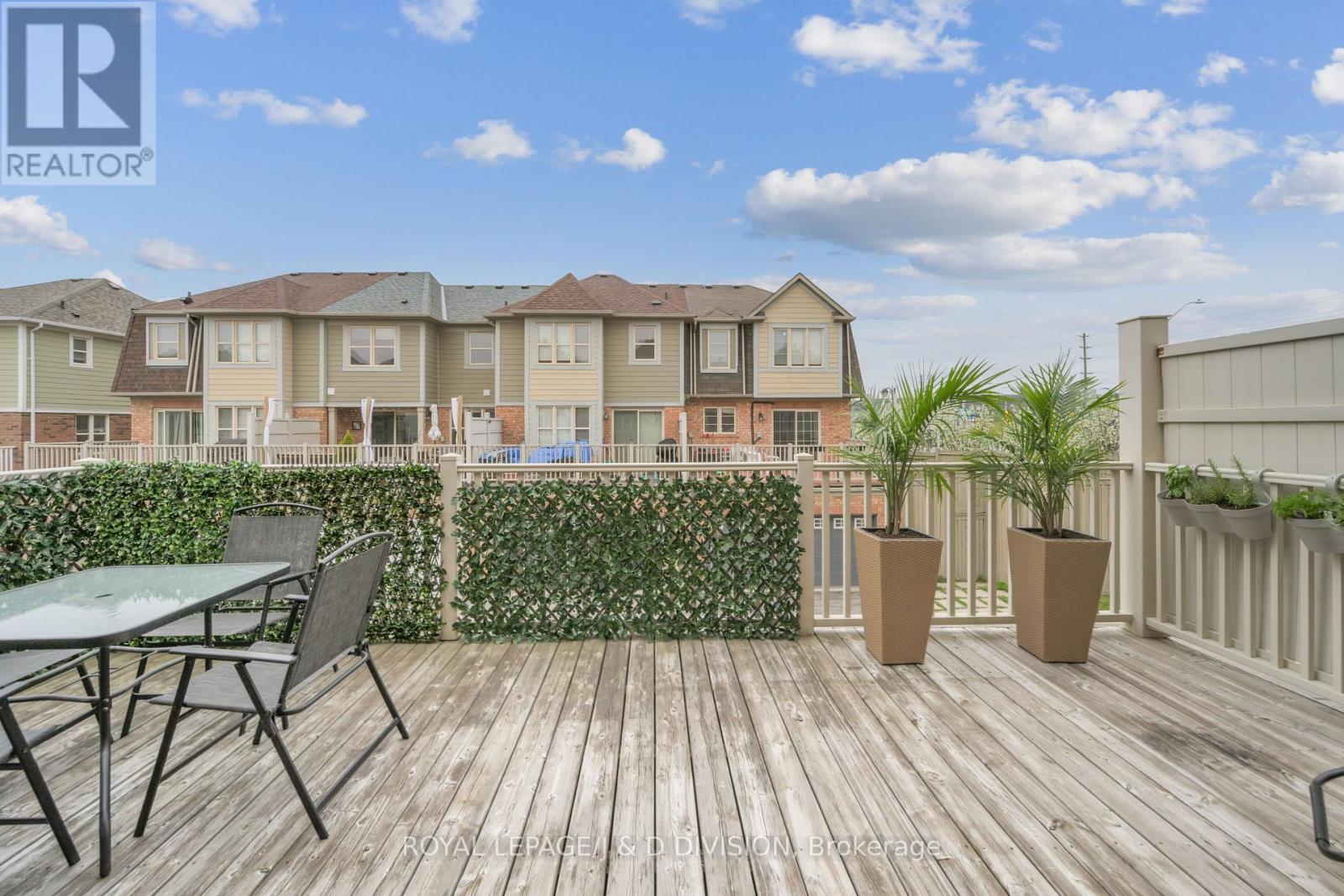 












612 SELLERS PATH

,
Milton,




Ontario
L9T0P4

