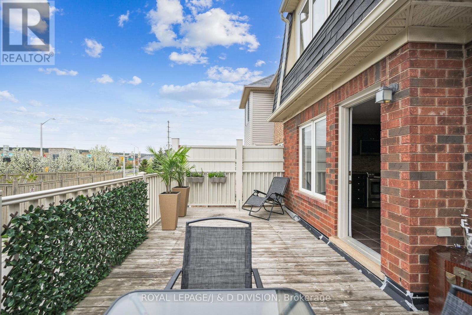 












612 SELLERS PATH

,
Milton,




Ontario
L9T0P4

