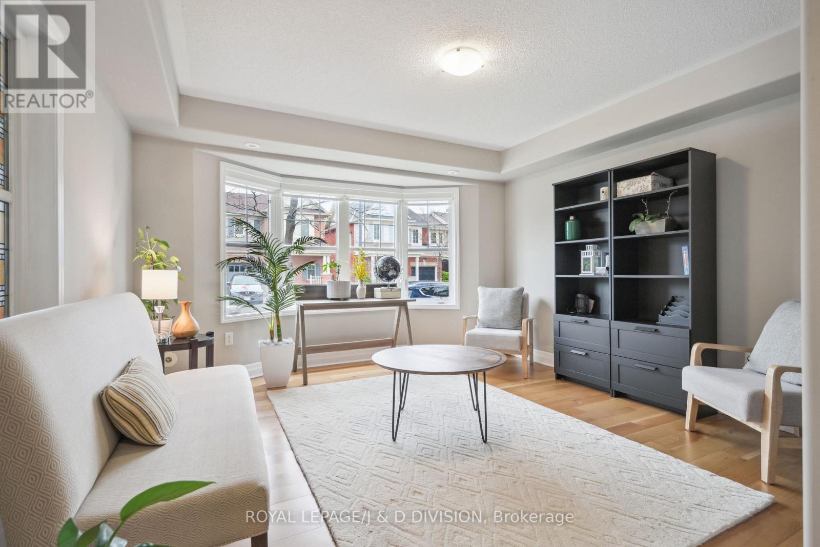 












612 SELLERS PATH

,
Milton,




Ontario
L9T0P4

