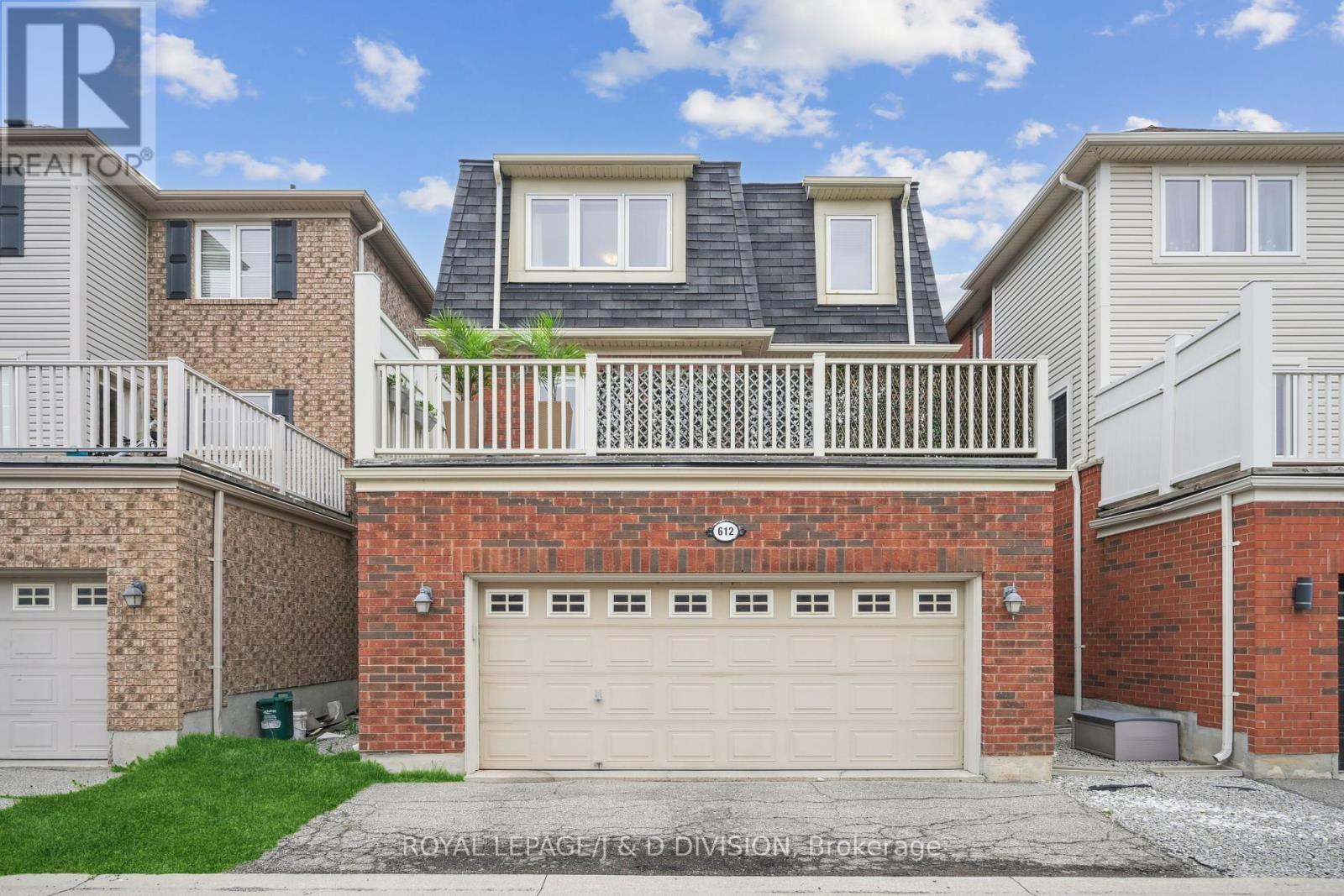 












612 SELLERS PATH

,
Milton,




Ontario
L9T0P4

