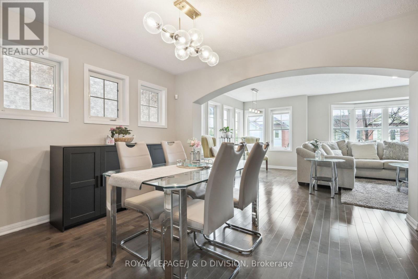 












612 SELLERS PATH

,
Milton,




Ontario
L9T0P4

