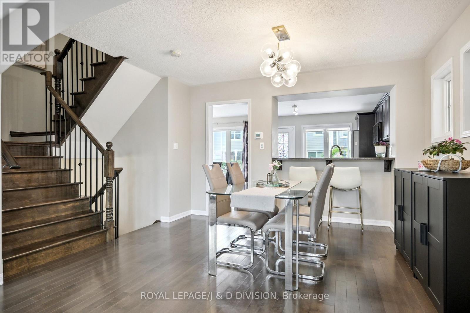 












612 SELLERS PATH

,
Milton,




Ontario
L9T0P4

