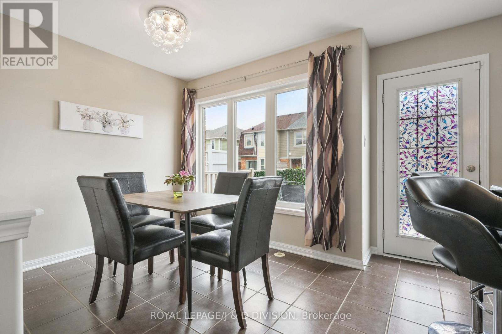 












612 SELLERS PATH

,
Milton,




Ontario
L9T0P4

