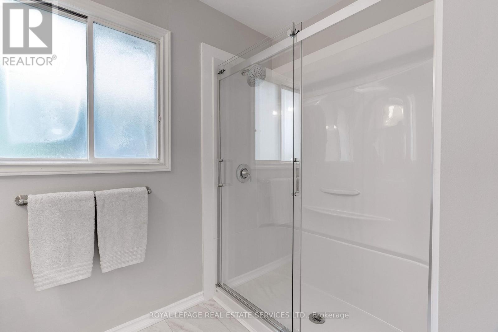 












600 QUEBEC STREET

,
Hamilton,




Ontario
L8H6V4

