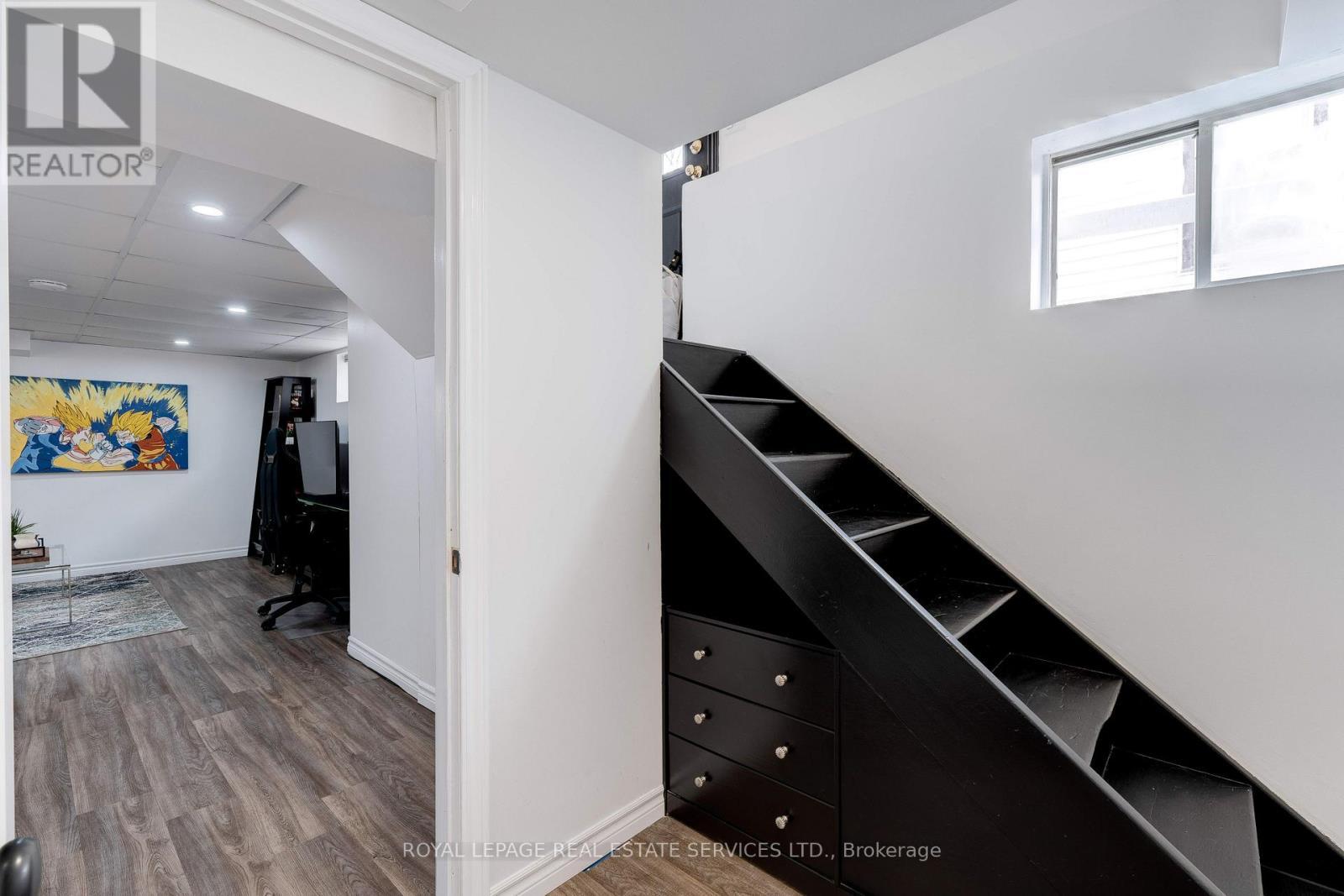 












600 QUEBEC STREET

,
Hamilton,




Ontario
L8H6V4

