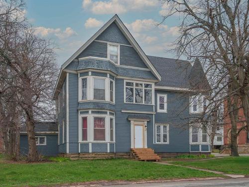 Featured Listing Photo 