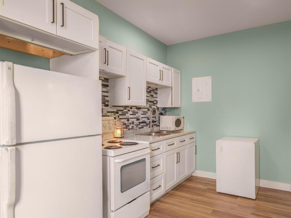 












279 Fitzroy Street

,
Summerside,




PE
C1N 4J9

