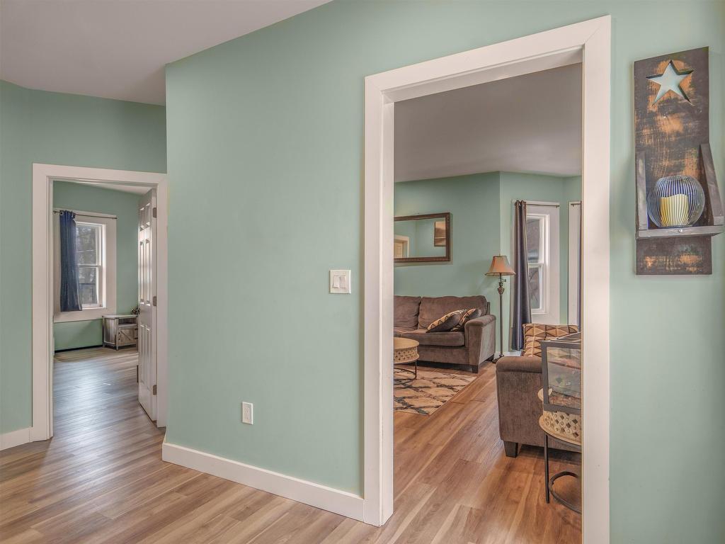 












279 Fitzroy Street

,
Summerside,




PE
C1N 4J9

