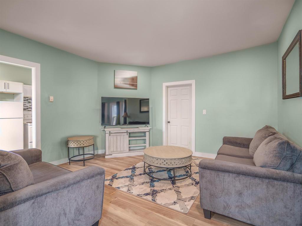 












279 Fitzroy Street

,
Summerside,




PE
C1N 4J9


