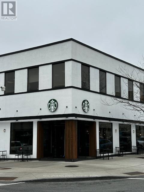 












200 - 235 LAKESHORE ROAD E

,
Oakville,




Ontario
L6J1A7

