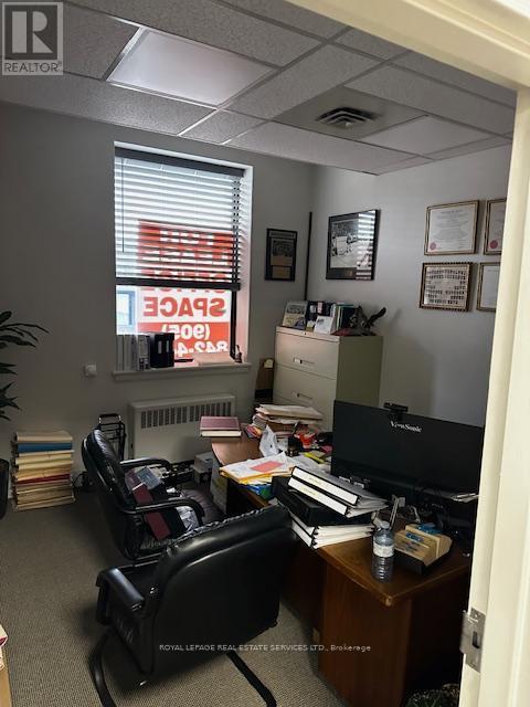 












200 - 235 LAKESHORE ROAD E

,
Oakville,




Ontario
L6J1A7

