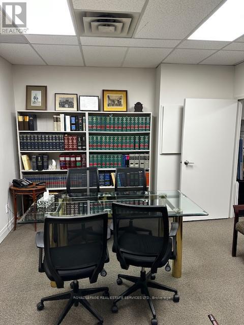 












200 - 235 LAKESHORE ROAD E

,
Oakville,




Ontario
L6J1A7

