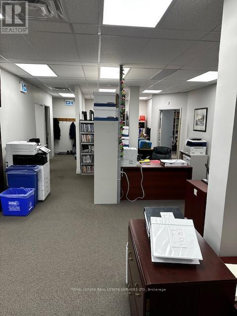 












200 - 235 LAKESHORE ROAD E

,
Oakville,




Ontario
L6J1A7

