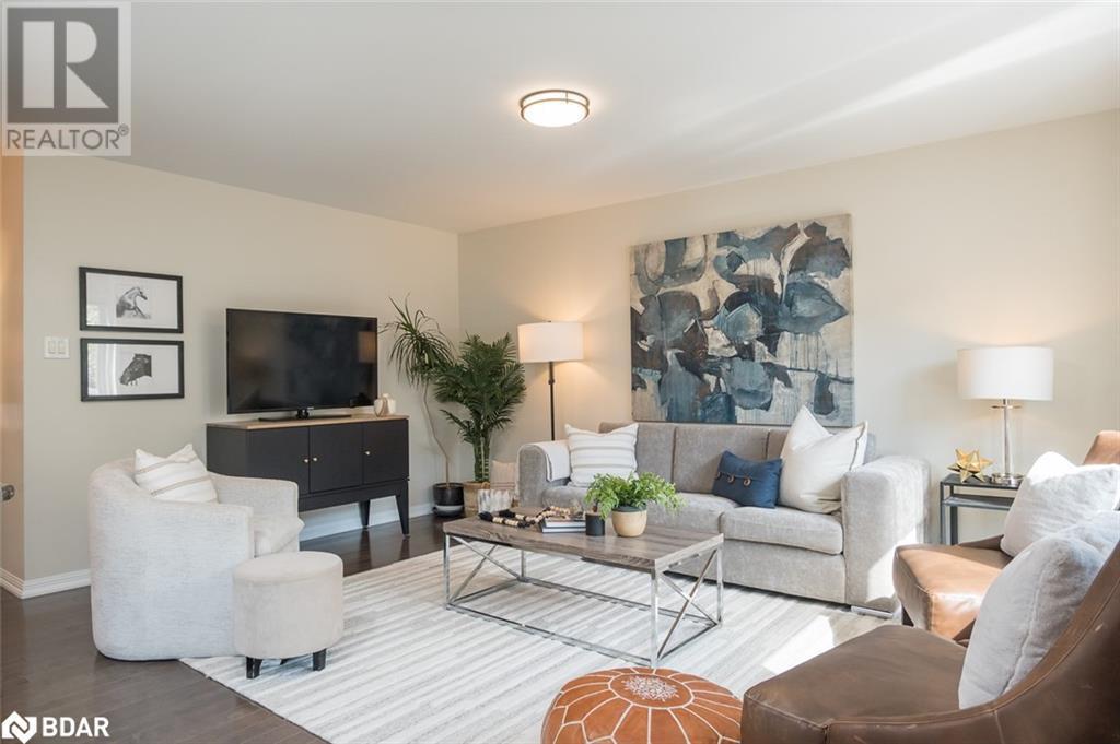 












694 RAYNER Court

,
Milton,




Ontario
L9T0N9

