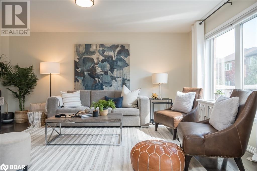 












694 RAYNER Court

,
Milton,




Ontario
L9T0N9

