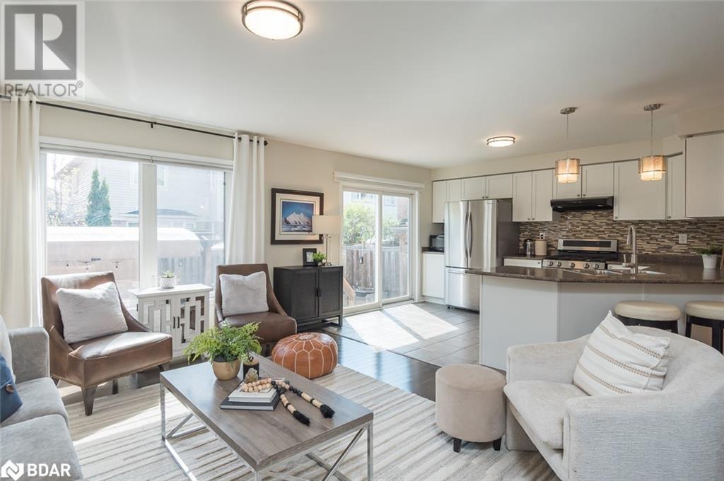 












694 RAYNER Court

,
Milton,




Ontario
L9T0N9

